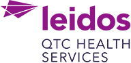QTCM-logo