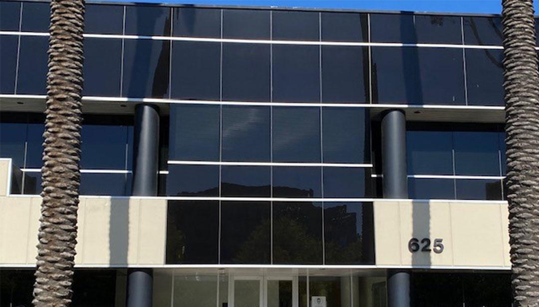 Leidos QTC Health Services 