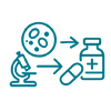 path icon