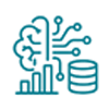 transform icon