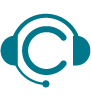 C icon
