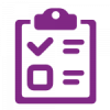 checklist icon
