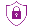 Data Protection and Cybersecurity 
