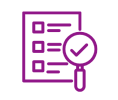 Evaluation Services