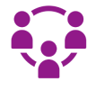Independent Review Services