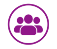 National Credentialed Provider Network 