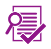 Review Services