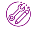 Vocational Services 
