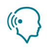 audiology