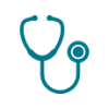 general medicine