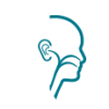 Otolaryngology