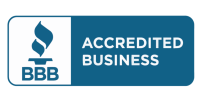 BBB logo