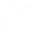 appointments icon