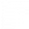 call center icon
