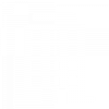 group events icon