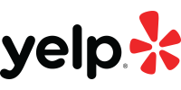 yelp logo