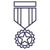 medal