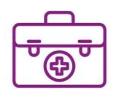Medical Case Management 