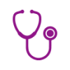 general medicine icon