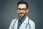 profile picture of doctor