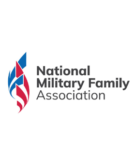 nmfa