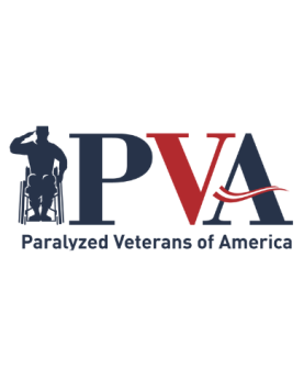 pva