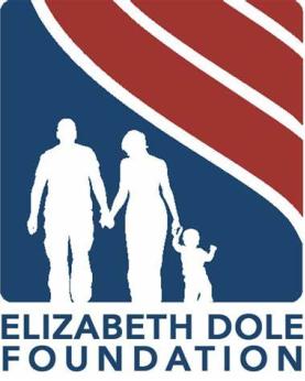 Elizabeth Dole Foundation