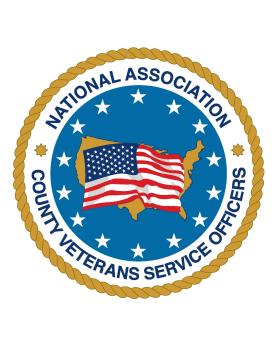 National Association of County Veterans Service Officers (NACVSO)