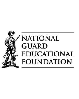 National Guard Education Foundation