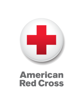 american red cross