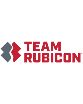 team rubicon