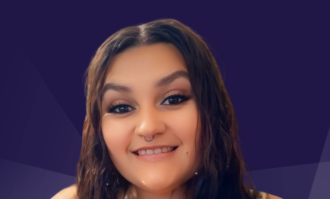 Arline Padilla