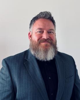 Shawn Emmerling Photo