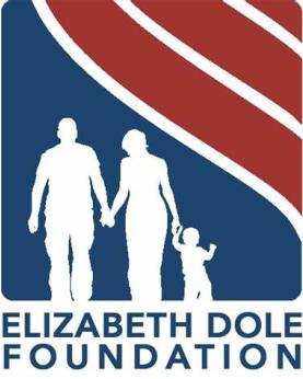 Elizabeth Dole Foundation