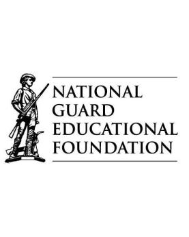 National Guard Education Foundation