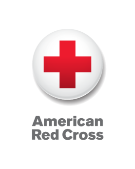 american red cross