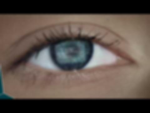 Video opens in a modal when clicked