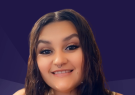 Arline Padilla