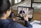 remote work from home