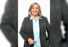 Dr. Pamela Hall