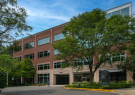 Virginia clinic