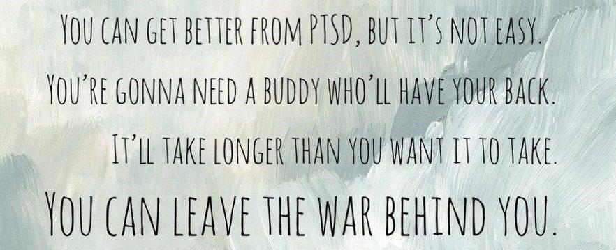 mental health awareness quote