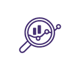 Data icon