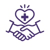 Local Providers icon