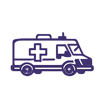 Mobile Icon
