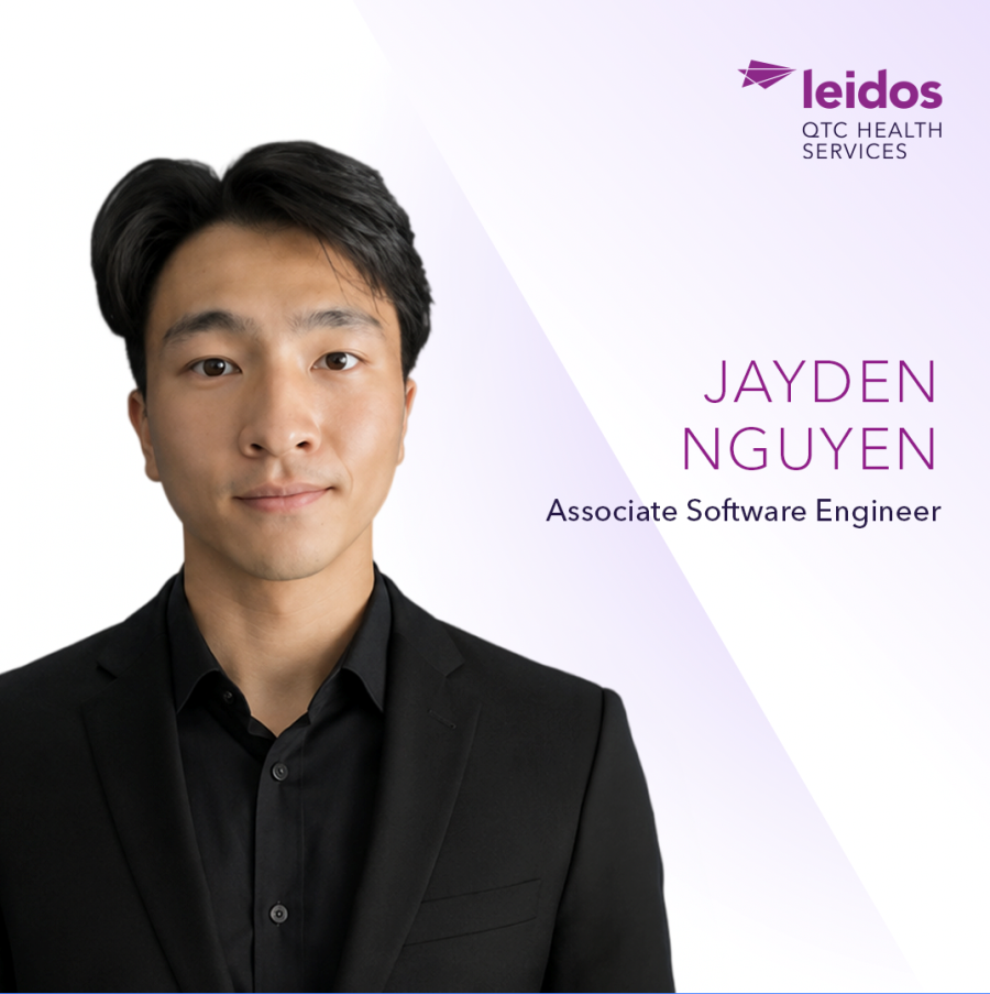 Jayden Nguyen photo