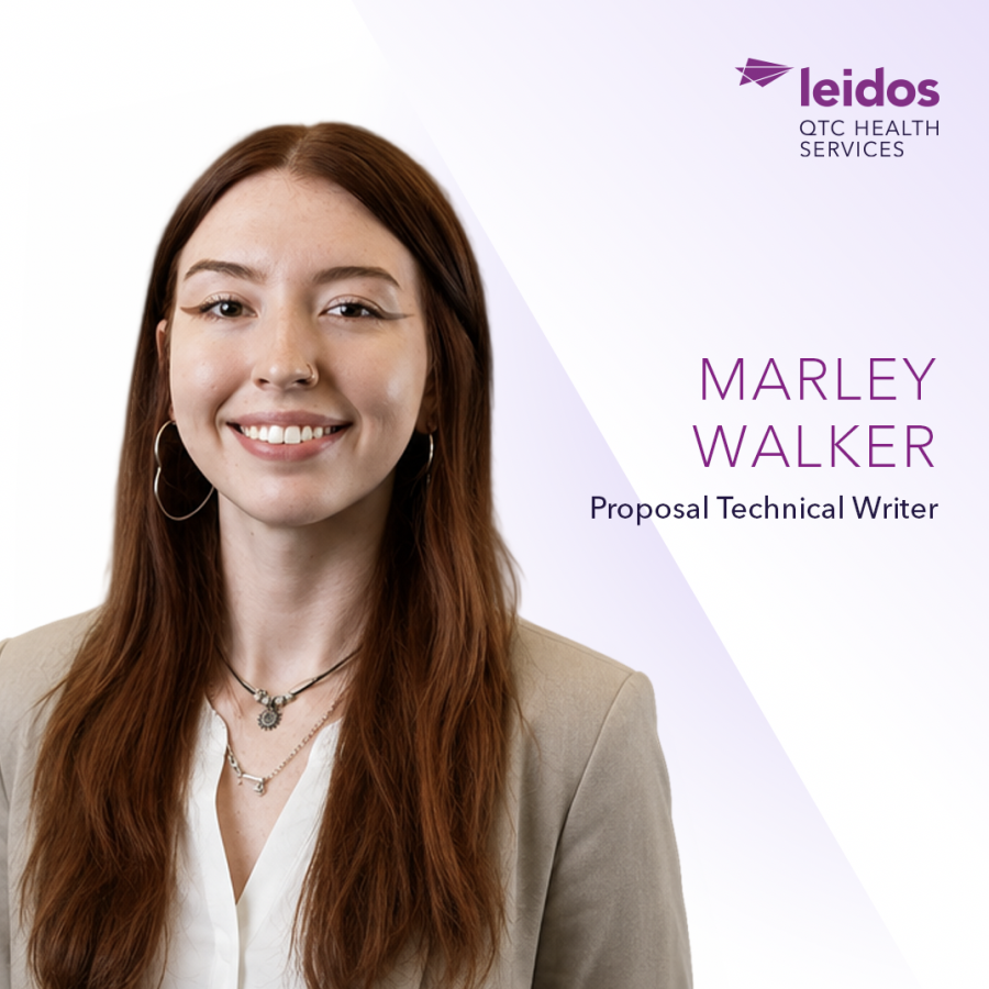 Marley Walker image