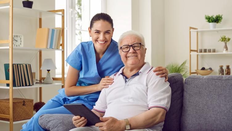 nurse case manager
