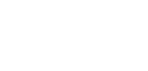 white Leidos QTC logo