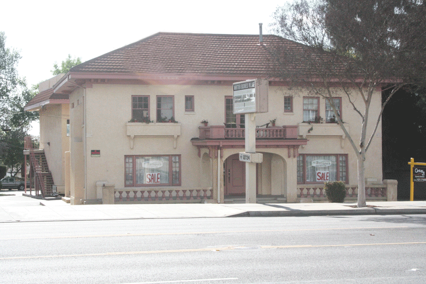 1985 - QTC is officially founded and establishes a headquarters in Whittier, California.